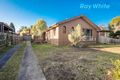 Property photo of 42 Roycroft Avenue Mill Park VIC 3082