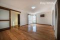 Property photo of 42 Roycroft Avenue Mill Park VIC 3082