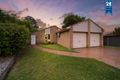 Property photo of 9 Saddle Row Holsworthy NSW 2173