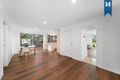 Property photo of 9 Saddle Row Holsworthy NSW 2173