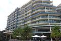 Property photo of 570/11 Mooloolaba Esplanade Mooloolaba QLD 4557