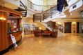 Property photo of 570/11 Mooloolaba Esplanade Mooloolaba QLD 4557
