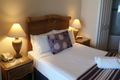Property photo of 570/11 Mooloolaba Esplanade Mooloolaba QLD 4557