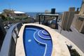 Property photo of 570/11 Mooloolaba Esplanade Mooloolaba QLD 4557