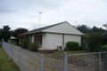 Property photo of 8 Kiara Place Primbee NSW 2502