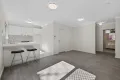 Property photo of 28/2 Philip Street Strathfield NSW 2135