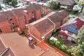Property photo of 28/2 Philip Street Strathfield NSW 2135