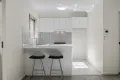 Property photo of 28/2 Philip Street Strathfield NSW 2135