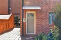 Property photo of 28/2 Philip Street Strathfield NSW 2135
