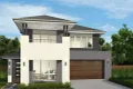 Property photo of 10 Zealand Street Taigum QLD 4018