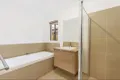 Property photo of 54 McLaren Road Nerang QLD 4211