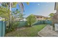 Property photo of 3/46 Ocean Street Mollymook NSW 2539