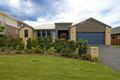 Property photo of 12 Nandina Court Upper Coomera QLD 4209