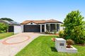 Property photo of 1 Musk Avenue Upper Coomera QLD 4209