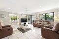 Property photo of 1 Musk Avenue Upper Coomera QLD 4209