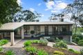 Property photo of 11 Tester Drive Blackwood SA 5051