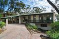 Property photo of 11 Tester Drive Blackwood SA 5051