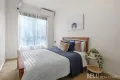 Property photo of 63 Second Avenue Cockatoo VIC 3781