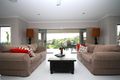 Property photo of 8 Margot Close Bolwarra Heights NSW 2320