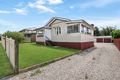 Property photo of 7 Peak Street Harristown QLD 4350