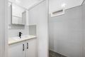 Property photo of 7 Peak Street Harristown QLD 4350