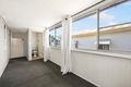 Property photo of 7 Peak Street Harristown QLD 4350