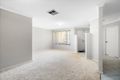 Property photo of 21 Cincotta Loop Beeliar WA 6164