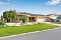 Property photo of 21 Cincotta Loop Beeliar WA 6164