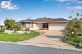 Property photo of 21 Cincotta Loop Beeliar WA 6164