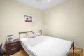 Property photo of 1001/233-239 Collins Street Melbourne VIC 3000
