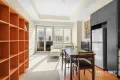 Property photo of 1001/233-239 Collins Street Melbourne VIC 3000