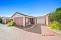 Property photo of 2/111 Stoneham Street Tuart Hill WA 6060