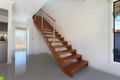 Property photo of 16A Beach Street Minnamurra NSW 2533