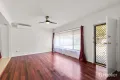 Property photo of 54 Rosewarne Crescent Davoren Park SA 5113