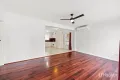 Property photo of 54 Rosewarne Crescent Davoren Park SA 5113