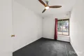Property photo of 54 Rosewarne Crescent Davoren Park SA 5113