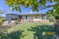 Property photo of 245 Castra Road Ulverstone TAS 7315