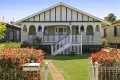 Property photo of 7 Eleanor Street East Toowoomba QLD 4350