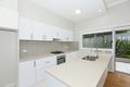 Property photo of 4/185 Excelsior Parade Toronto NSW 2283