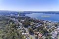 Property photo of 4/185 Excelsior Parade Toronto NSW 2283