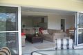 Property photo of 8 Margot Close Bolwarra Heights NSW 2320