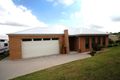 Property photo of 8 Margot Close Bolwarra Heights NSW 2320
