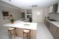 Property photo of 8 Margot Close Bolwarra Heights NSW 2320