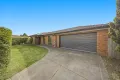 Property photo of 8 Kells Close Cranbourne East VIC 3977
