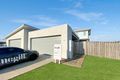 Property photo of 130 Paradise Circuit Maroochydore QLD 4558