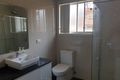 Property photo of 5 Nineteenth Avenue Hoxton Park NSW 2171