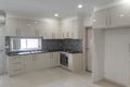 Property photo of 5 Nineteenth Avenue Hoxton Park NSW 2171