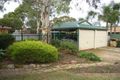 Property photo of 19 Jones Crescent Elizabeth East SA 5112