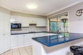 Property photo of 7A Cottonwood Chase Fletcher NSW 2287