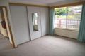 Property photo of 2/12 Aldinga Street Blackmans Bay TAS 7052